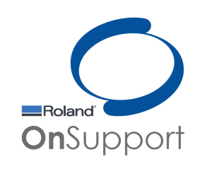 onsupport