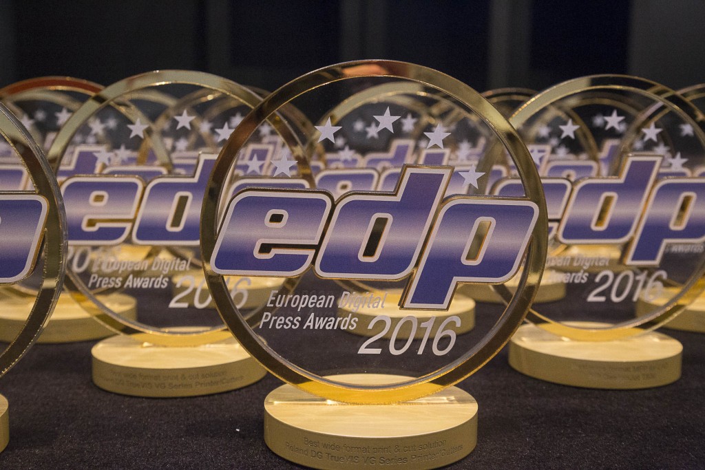 edp_awards_2016-1
