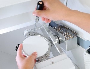 adaptor_dwx51D-300x231