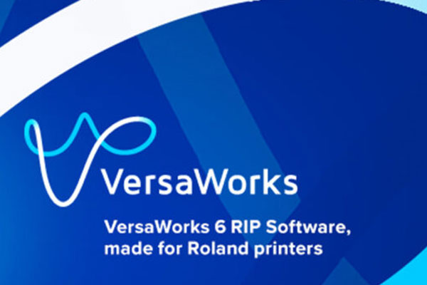 RIP VersaWorks 6 Download