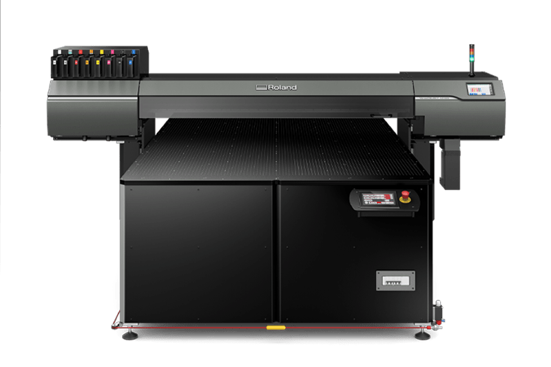 LO640Roland
