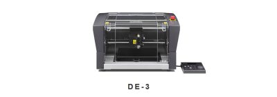 Roland DE-3 Download - RolandDg