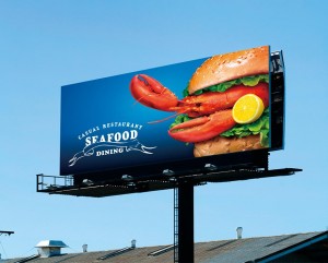 img_applications_rf_billboard